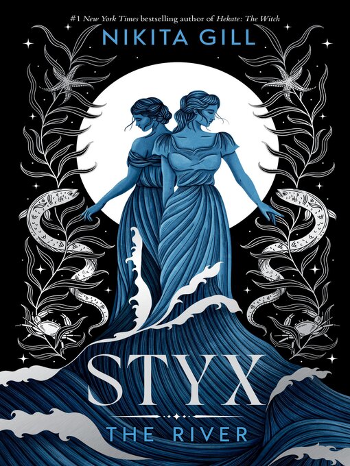 STYX